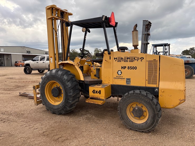 harlo-hp8500-image-3