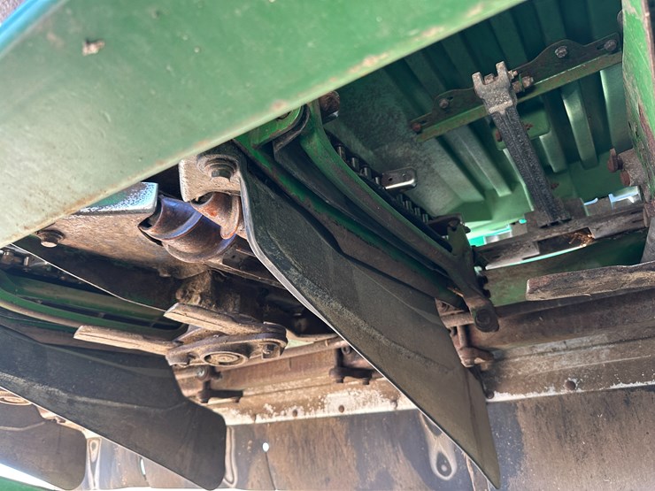 john-deere-616c-image-69