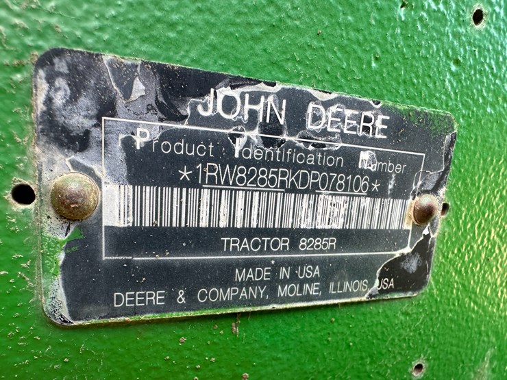 2010-john-deere-8360r-image-70