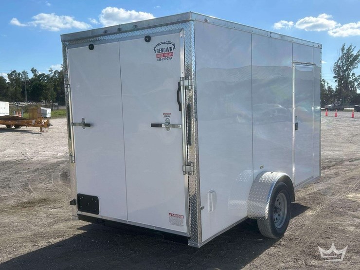 enclosed-trailer-image-4