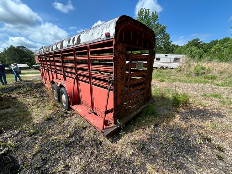 #9390-•-1974-hale-24'-t/a-stock-trailer-j7451924-image-4