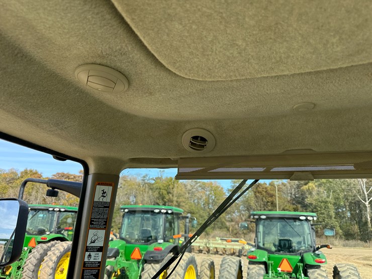 2016-john-deere-8320r-image-65