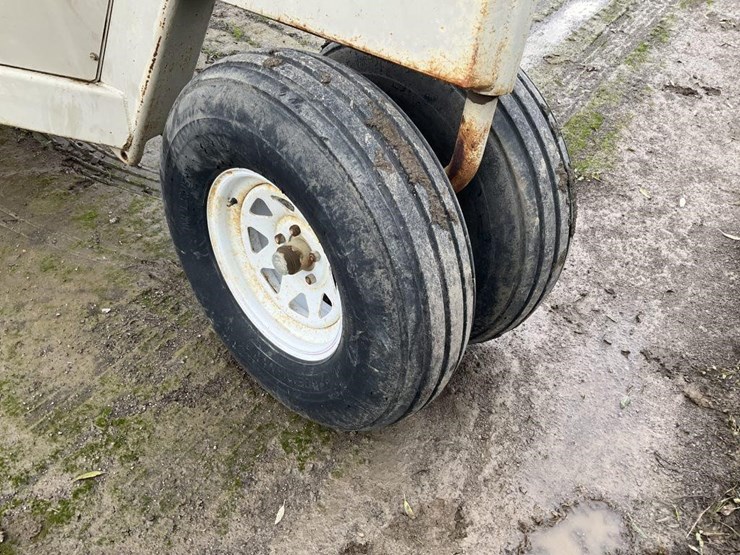 prune-rite-pr300d-25'-s.p.-pruning-tower-image-16