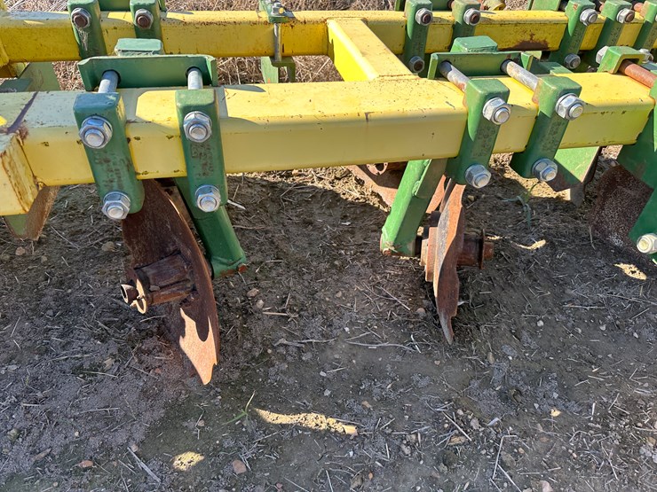 #33731-•-roll-a-cone-16-row-30"-hipper-image-34