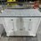 wood-cabinet-w/granite-type-top-image-1