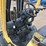 hyster-h70ft-image-19