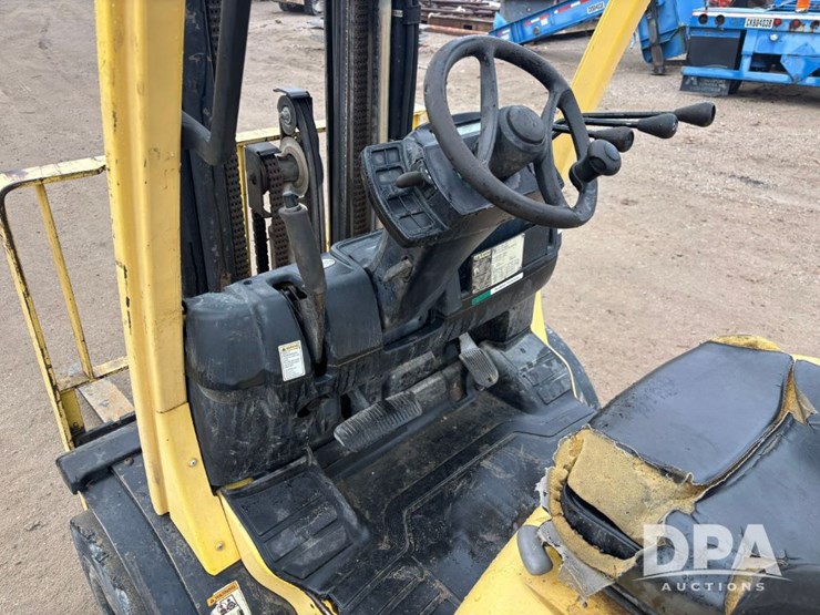 hyster-h70ft-image-19