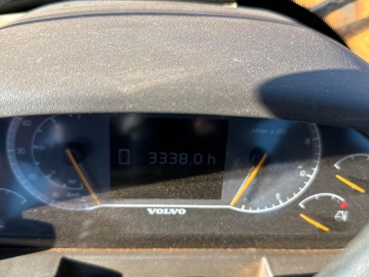 2019-volvo-l70h-image-24