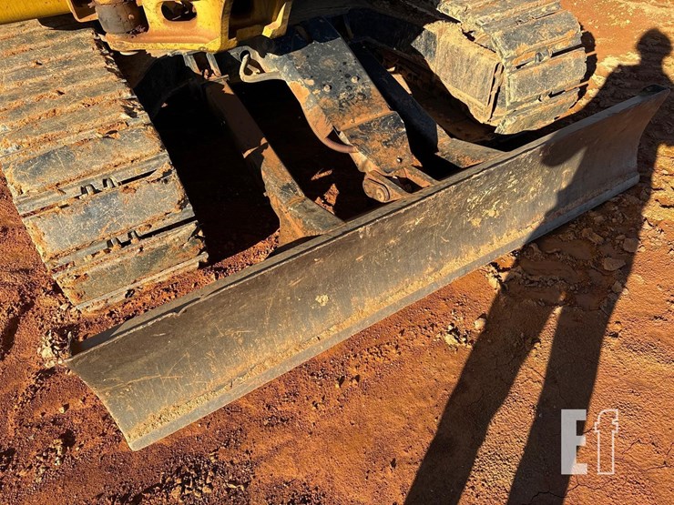 2019-caterpillar-308e2-cr-image-11