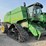 2009-john-deere-9870-sts-image-3