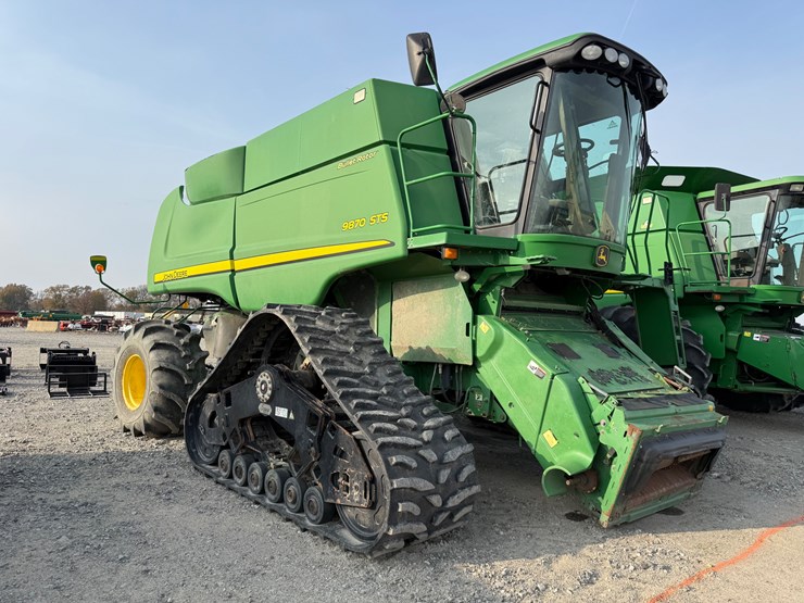 2009-john-deere-9870-sts-image-3
