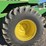 1995-john-deere-9500-image-22