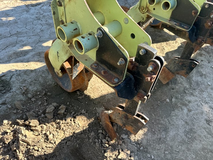 orthman-8385-image-54