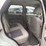 2008-ford-escape-image-18