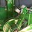 john-deere-s690-image-90