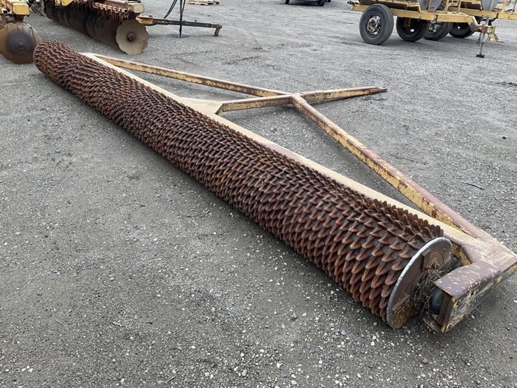 schmeiser-21'-ring-roller-image-8