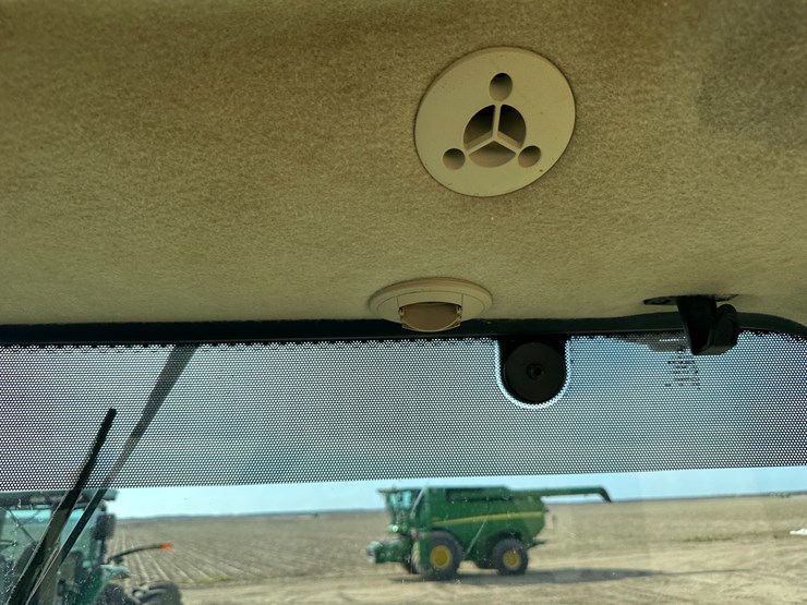 2012-john-deere-8360r-image-72