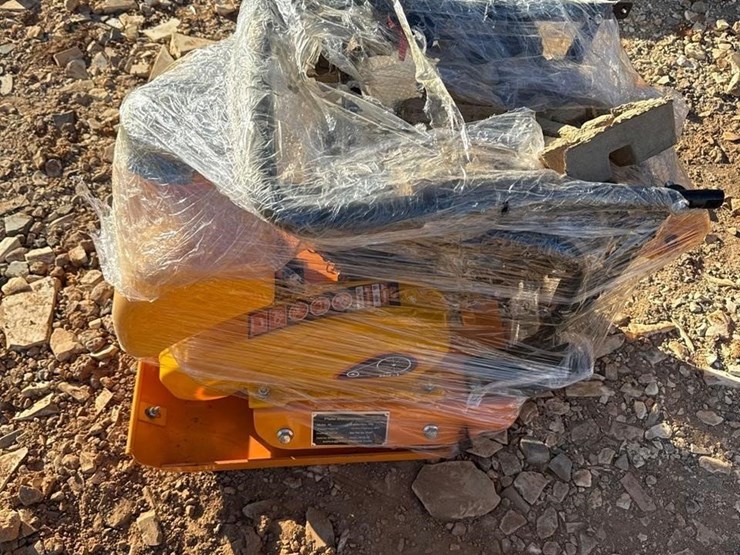 future-plate-compactor-image-1