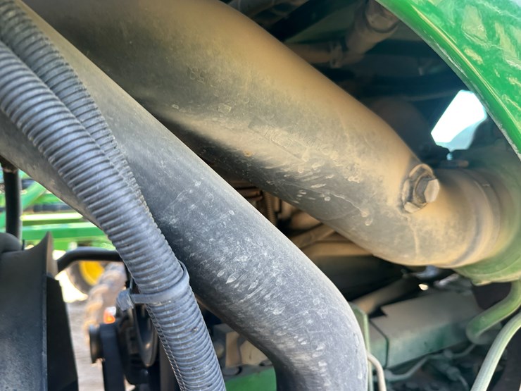 2012-john-deere-80-image-64