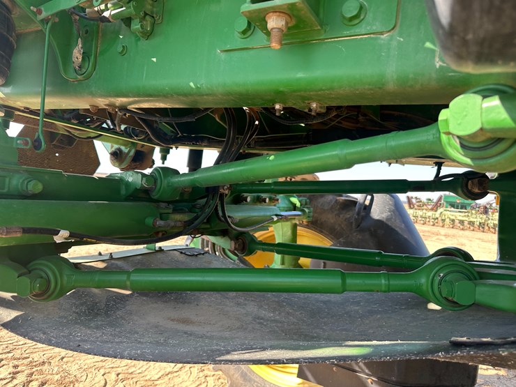 2016-john-deere-90-image-52