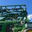 2012-john-deere-80-image-40