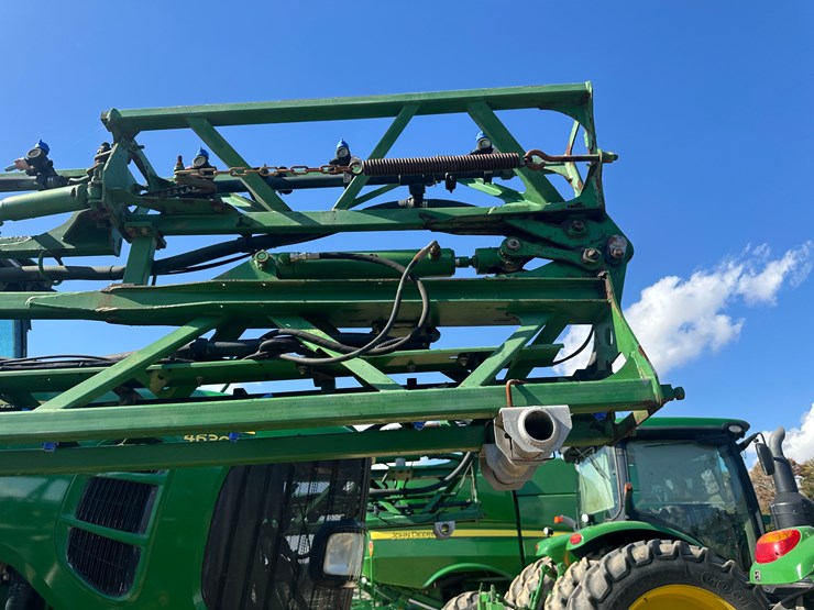 2012-john-deere-80-image-40