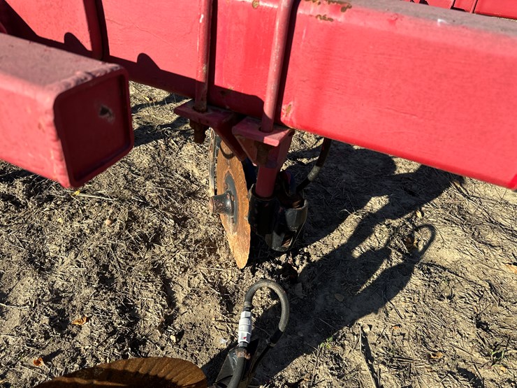 #33739-•-~20'-row-crop-cultivator-image-31