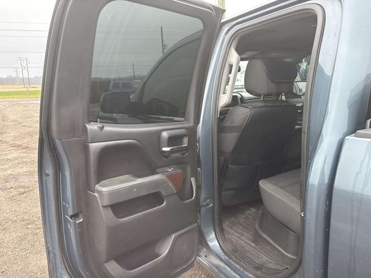 2014-gmc-sierra-1500-image-14