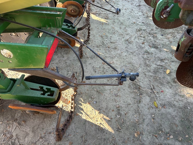 john-deere-1720-image-22