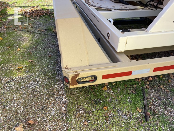 2010-unverferth-3750-image-34