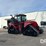 2022-case-ih-2022-image-6
