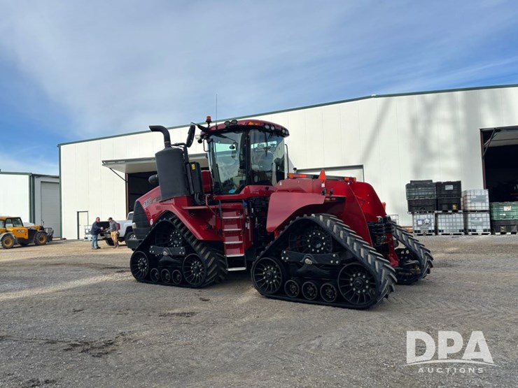2022-case-ih-2022-image-6