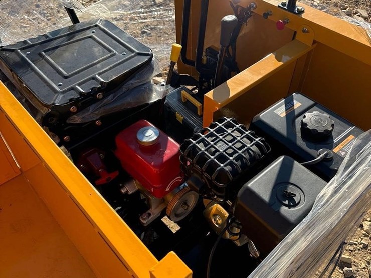 sdlanch-sdld25-image-3