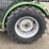 deutz-fahr-agrofarm-420-image-14