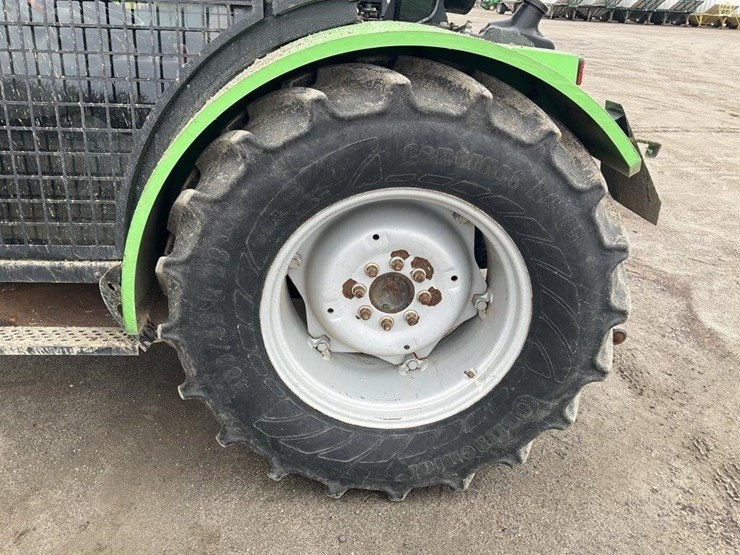deutz-fahr-agrofarm-420-image-14