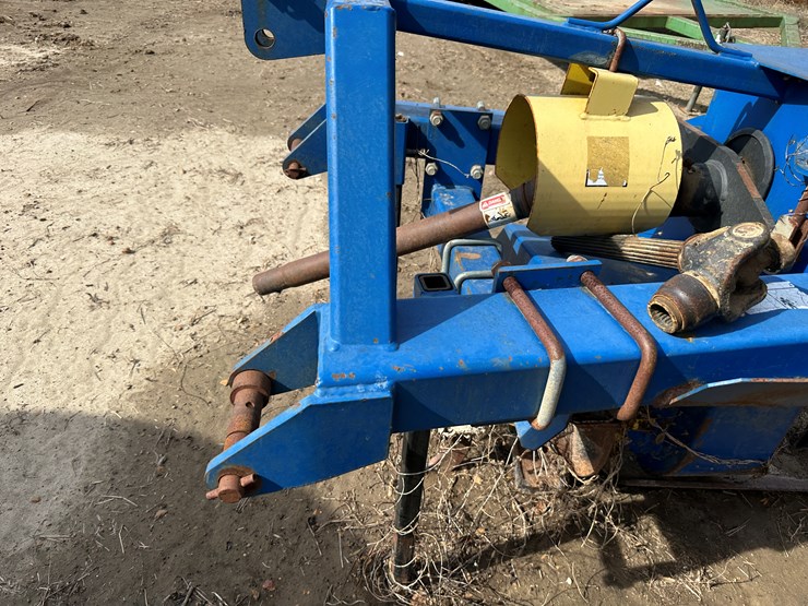 #33803-•-remlinger-pto-ditcher-00008544-image-10