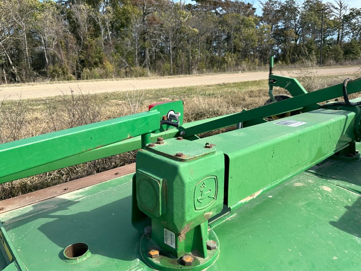 john-deere-hx14-image-21