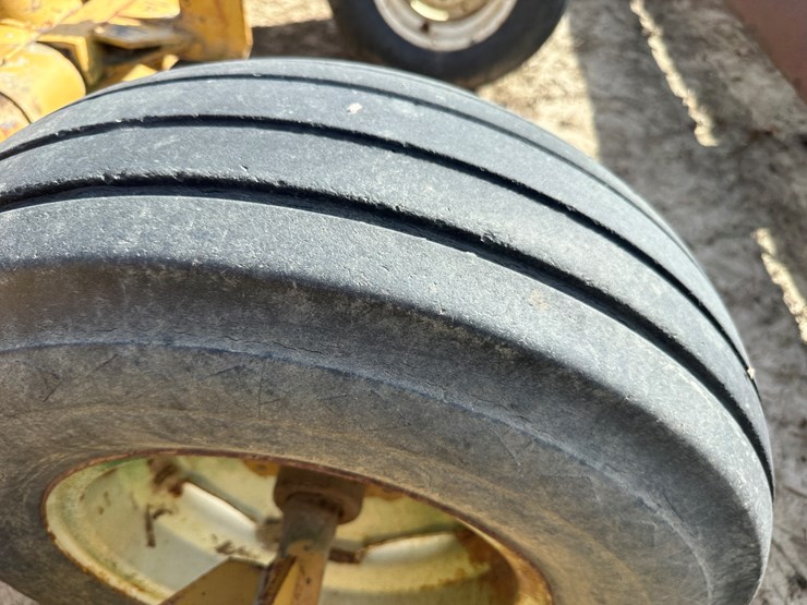 #33793-•-12'-box-blade-2393-image-9