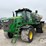 2017-john-deere-f4365-image-1