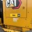 2022-caterpillar-140gc-image-28