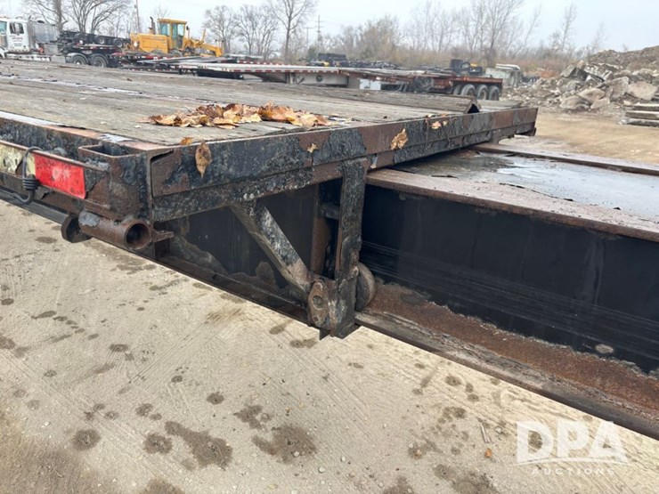 2012-manac-extendable-flatbed-image-72