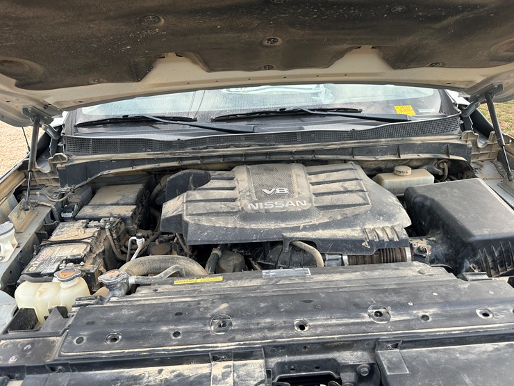 2019-nissan-titan-image-5