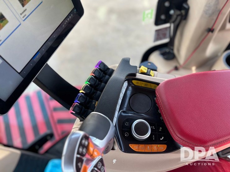 2022-case-ih-2022-image-79