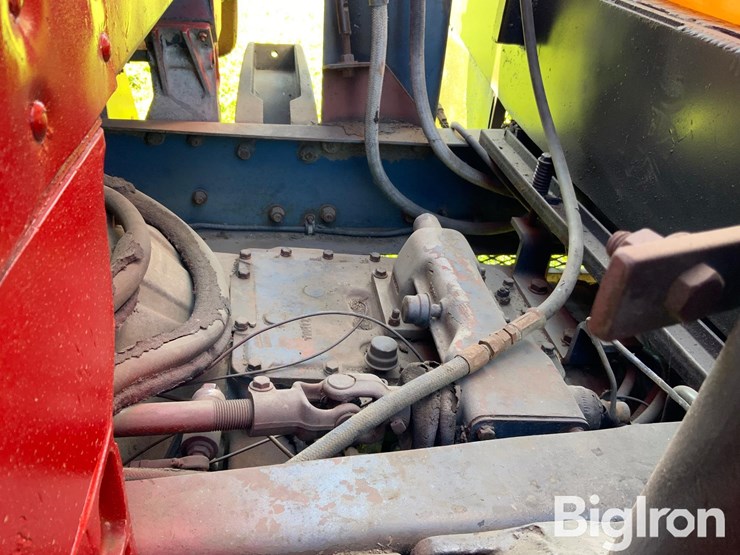 1976-shop-built-20-image-10