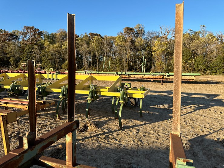 #33759-•-poly-pipe-roller-image-12