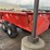 kuhn-slinger-8118-16'x7'-pull-pto-manure-spreader-image-4