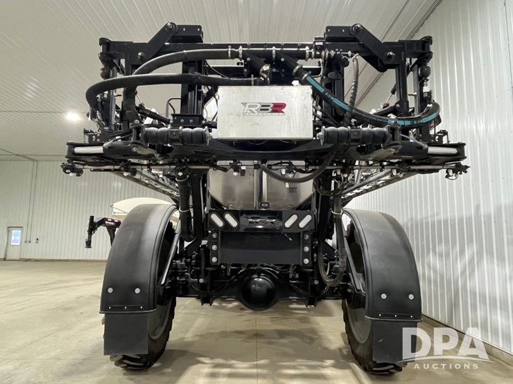 2022-rbr-enterprise-vector-430-image-7