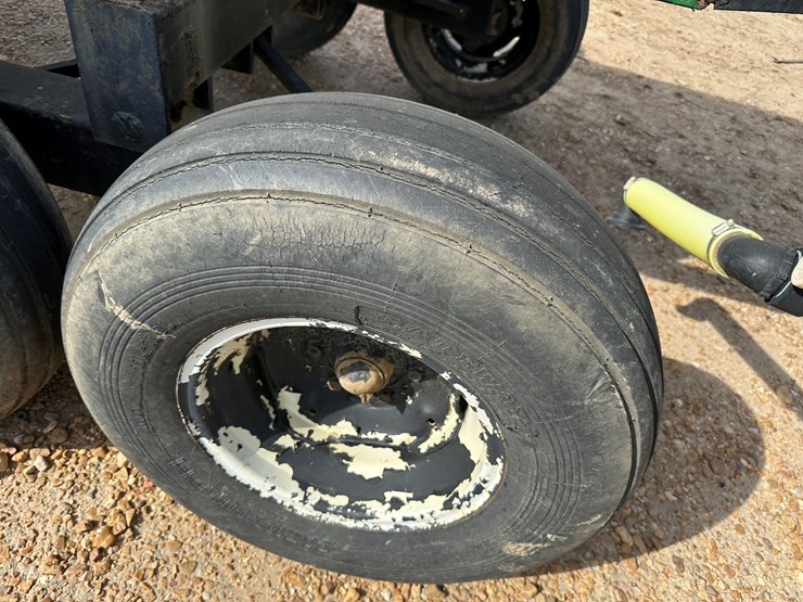 #33799-•-1000gal-nurse-wagon-image-6