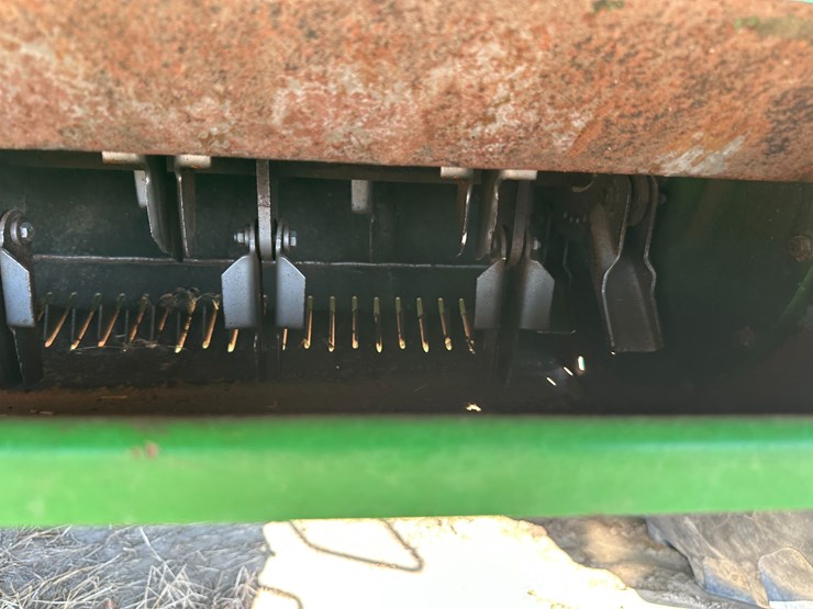 john-deere-s690-image-46