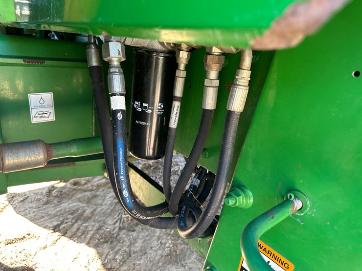 john-deere-s690-image-82